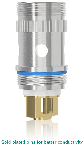 EC TC Head